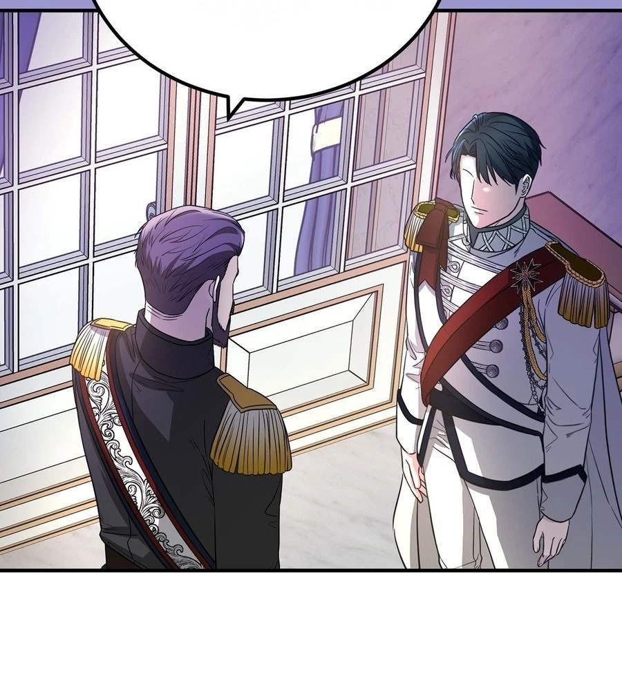 Không Bao Giờ Trở Về Gia Đình Đã Bỏ Rơi Tôi Chapter 30 - 76