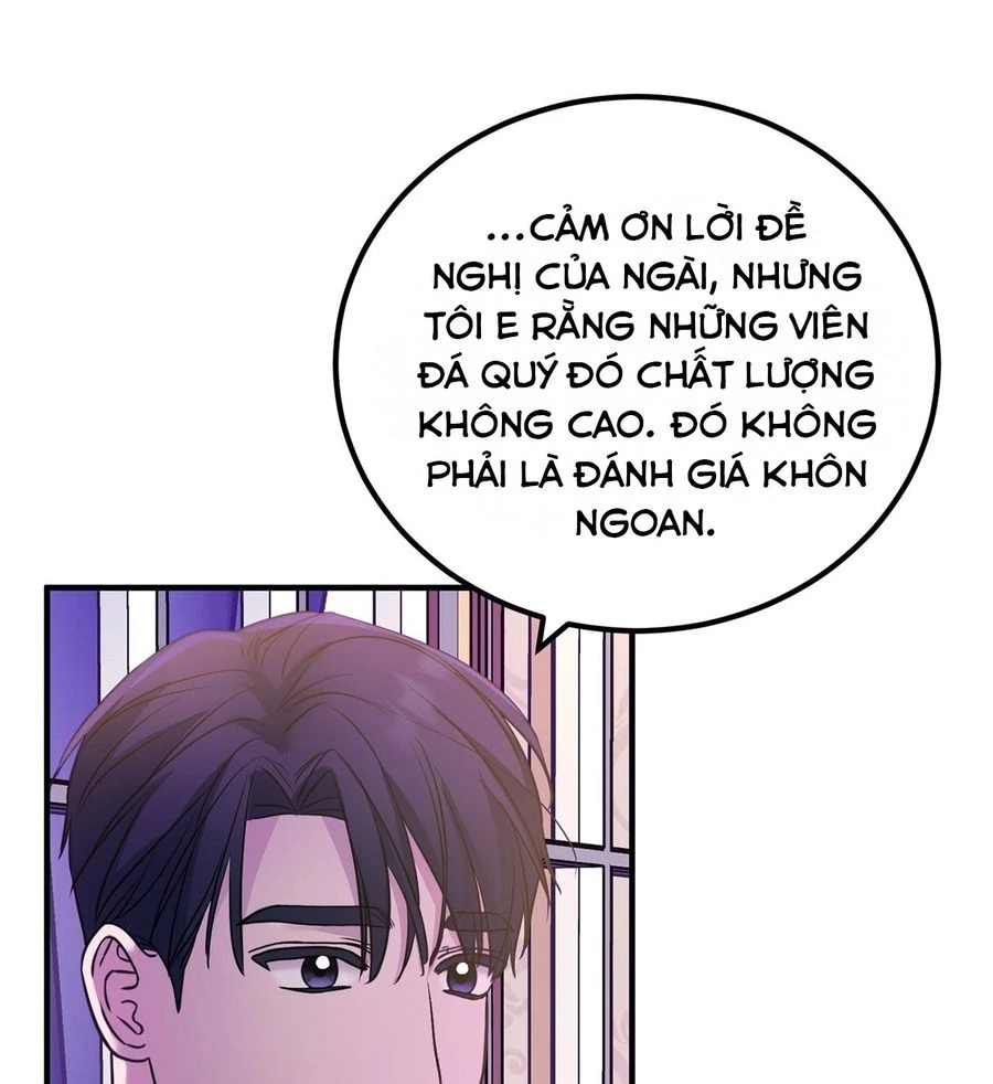 Không Bao Giờ Trở Về Gia Đình Đã Bỏ Rơi Tôi Chapter 30 - 77