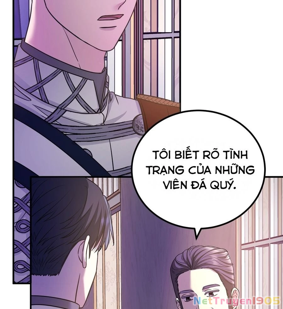 Không Bao Giờ Trở Về Gia Đình Đã Bỏ Rơi Tôi Chapter 30 - 78