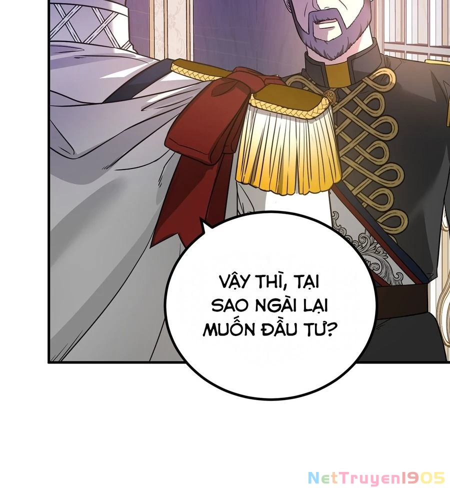 Không Bao Giờ Trở Về Gia Đình Đã Bỏ Rơi Tôi Chapter 30 - 79