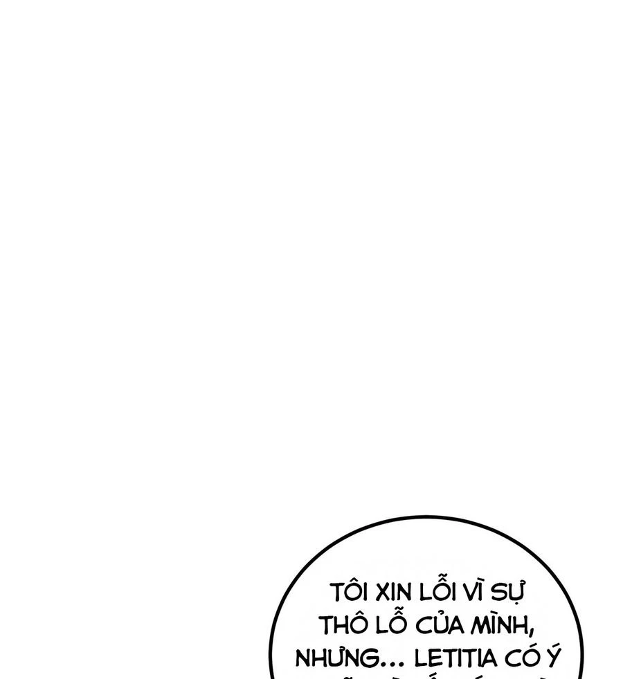 Không Bao Giờ Trở Về Gia Đình Đã Bỏ Rơi Tôi Chapter 30 - 80