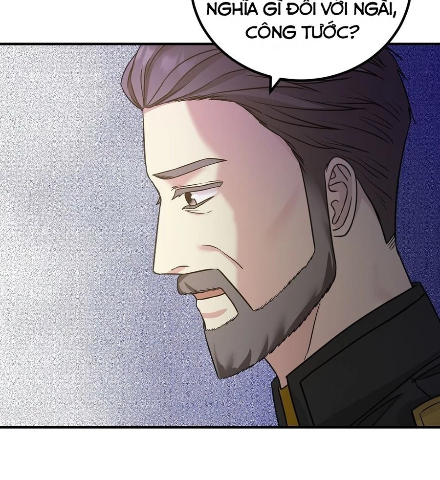 Không Bao Giờ Trở Về Gia Đình Đã Bỏ Rơi Tôi Chapter 30 - 81