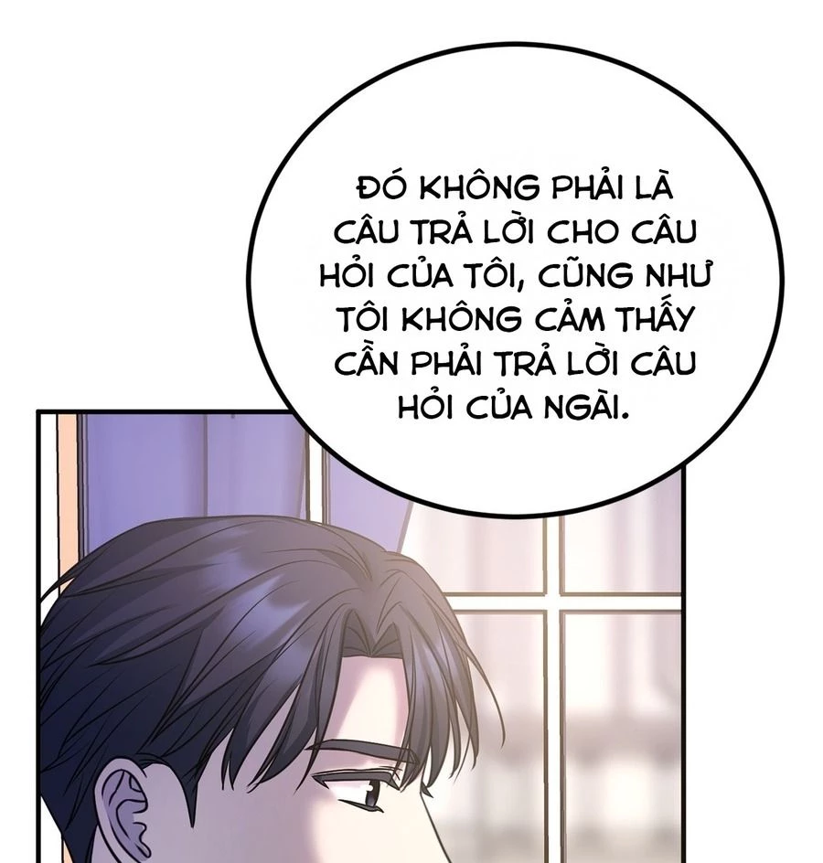 Không Bao Giờ Trở Về Gia Đình Đã Bỏ Rơi Tôi Chapter 30 - 82