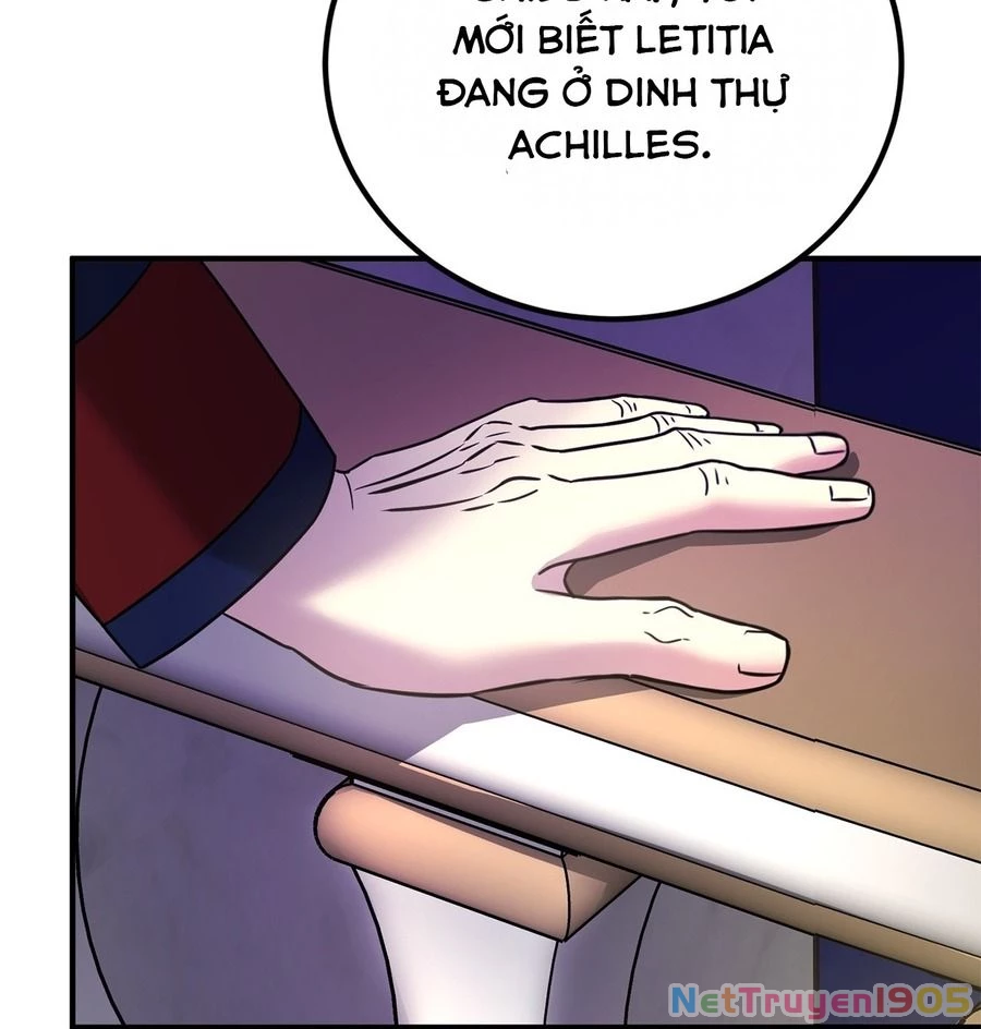 Không Bao Giờ Trở Về Gia Đình Đã Bỏ Rơi Tôi Chapter 30 - 84