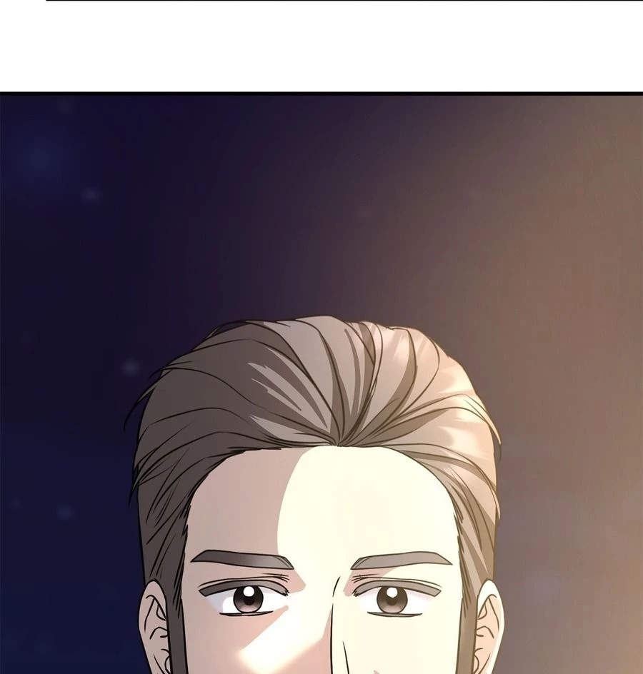 Không Bao Giờ Trở Về Gia Đình Đã Bỏ Rơi Tôi Chapter 30 - 85