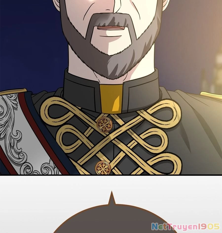 Không Bao Giờ Trở Về Gia Đình Đã Bỏ Rơi Tôi Chapter 30 - 86