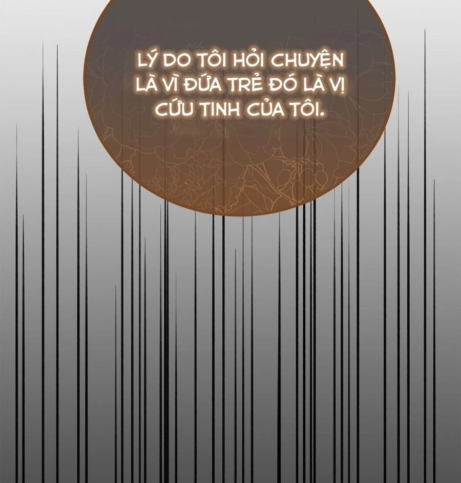 Không Bao Giờ Trở Về Gia Đình Đã Bỏ Rơi Tôi Chapter 30 - 87