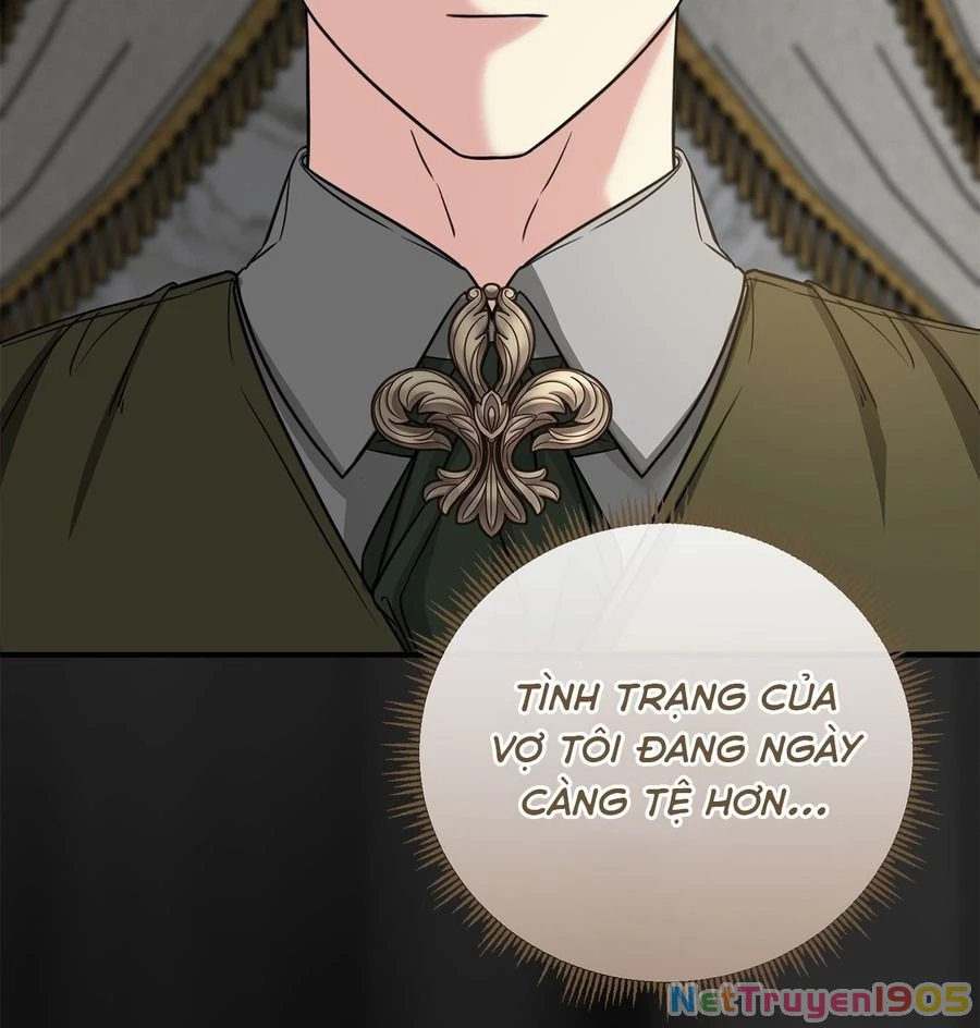 Không Bao Giờ Trở Về Gia Đình Đã Bỏ Rơi Tôi Chapter 30 - 89