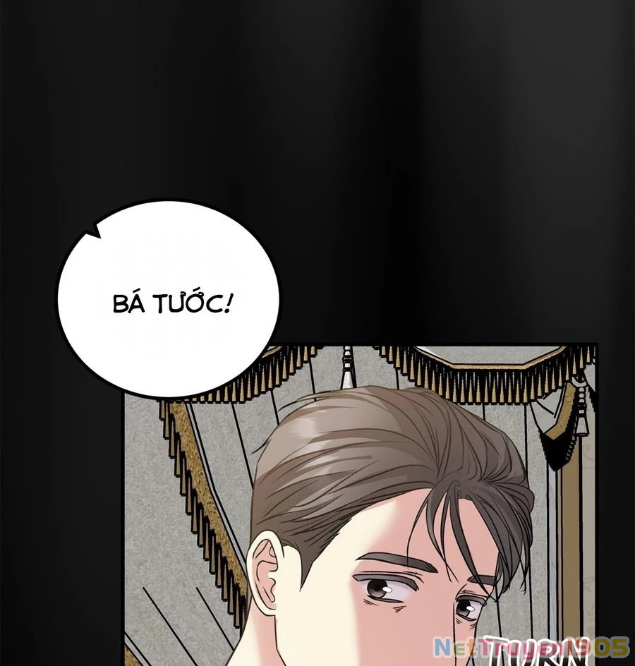 Không Bao Giờ Trở Về Gia Đình Đã Bỏ Rơi Tôi Chapter 30 - 90