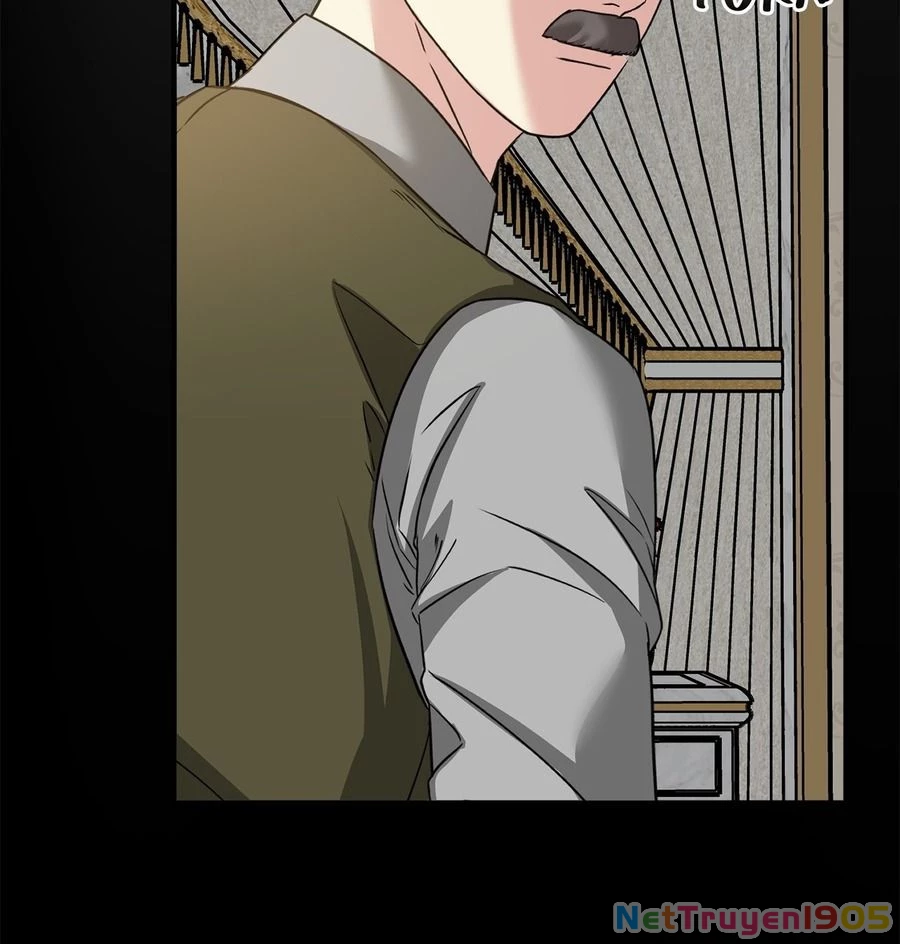 Không Bao Giờ Trở Về Gia Đình Đã Bỏ Rơi Tôi Chapter 30 - 91