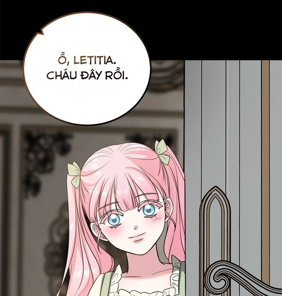 Không Bao Giờ Trở Về Gia Đình Đã Bỏ Rơi Tôi Chapter 30 - 92