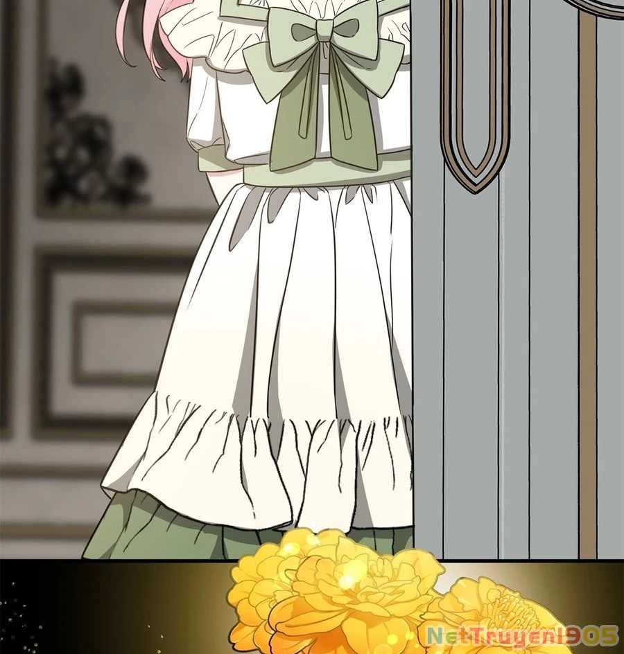 Không Bao Giờ Trở Về Gia Đình Đã Bỏ Rơi Tôi Chapter 30 - 93