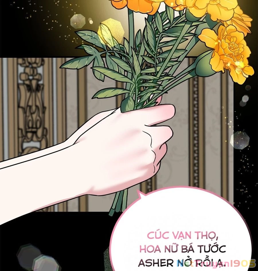 Không Bao Giờ Trở Về Gia Đình Đã Bỏ Rơi Tôi Chapter 30 - 94