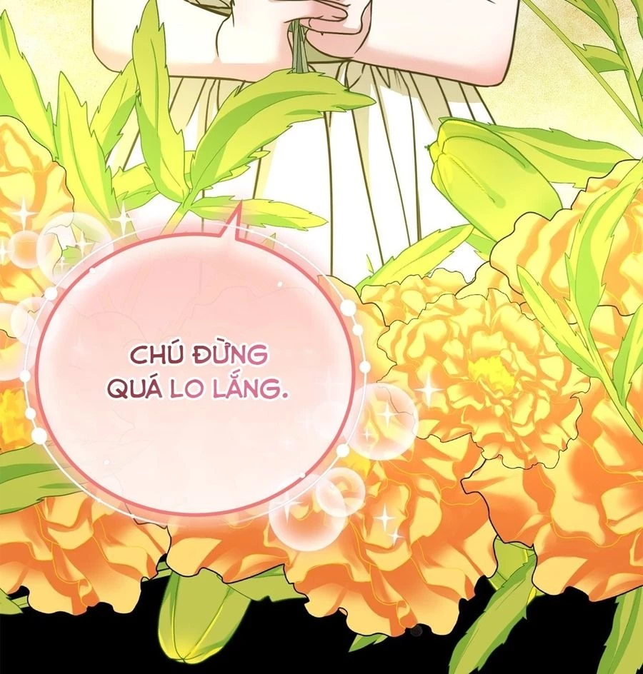 Không Bao Giờ Trở Về Gia Đình Đã Bỏ Rơi Tôi Chapter 30 - 97