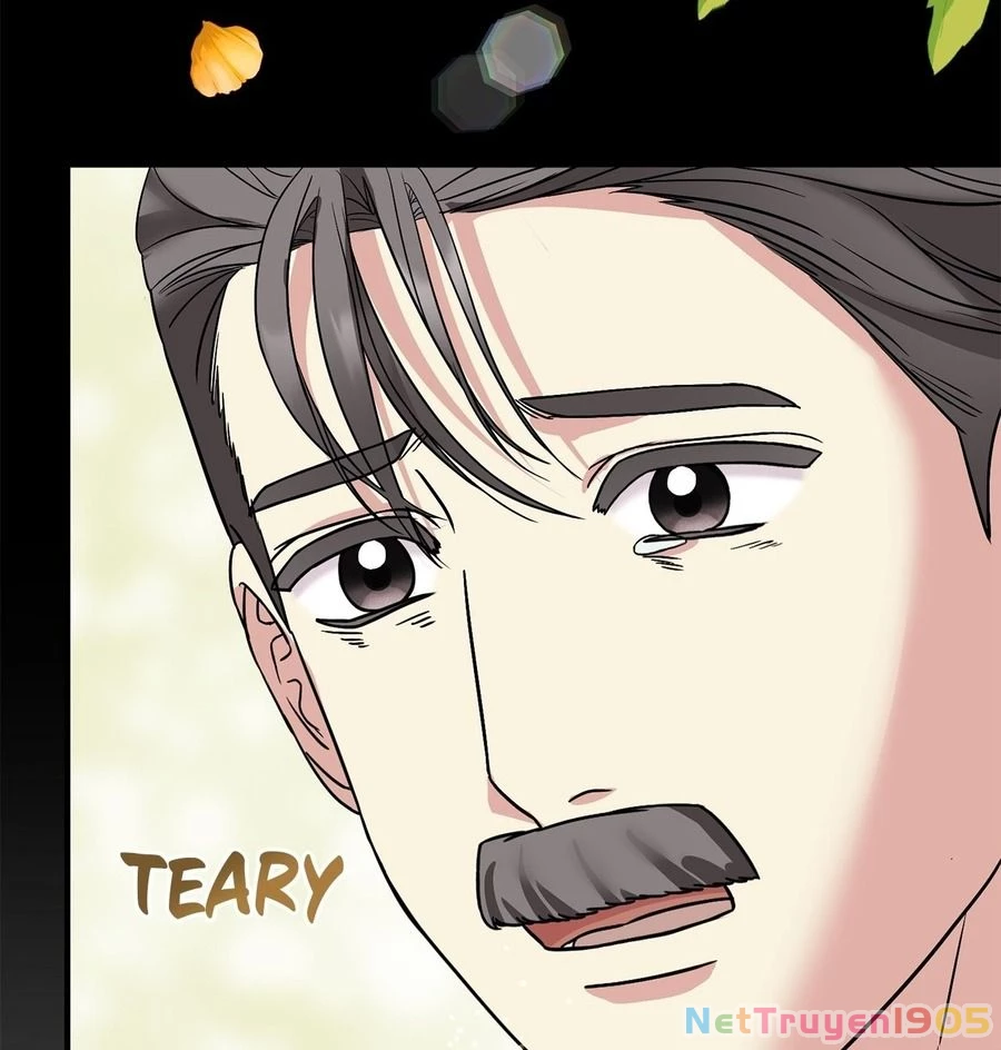 Không Bao Giờ Trở Về Gia Đình Đã Bỏ Rơi Tôi Chapter 30 - 98