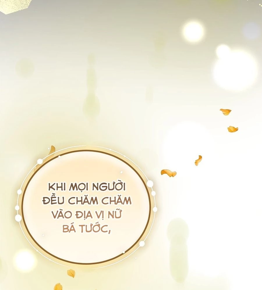 Không Bao Giờ Trở Về Gia Đình Đã Bỏ Rơi Tôi Chapter 30 - 100