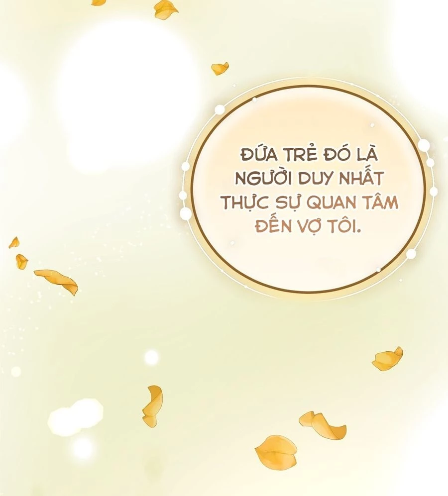 Không Bao Giờ Trở Về Gia Đình Đã Bỏ Rơi Tôi Chapter 30 - 101