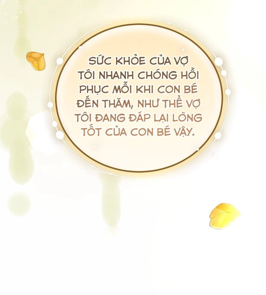 Không Bao Giờ Trở Về Gia Đình Đã Bỏ Rơi Tôi Chapter 30 - 102