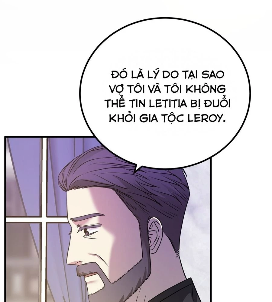 Không Bao Giờ Trở Về Gia Đình Đã Bỏ Rơi Tôi Chapter 30 - 103