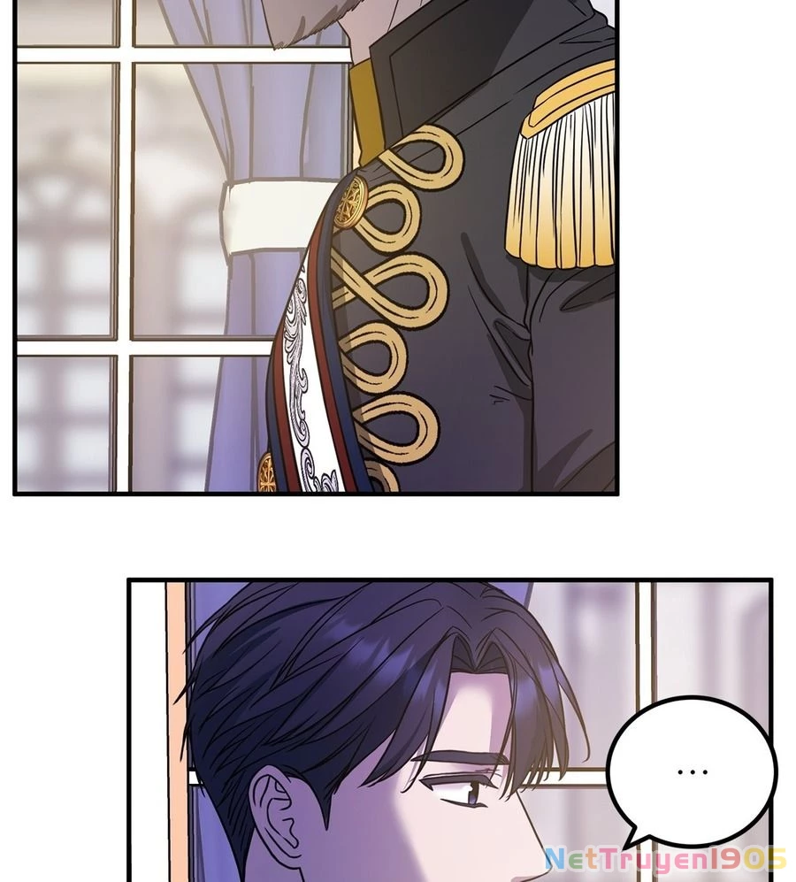 Không Bao Giờ Trở Về Gia Đình Đã Bỏ Rơi Tôi Chapter 30 - 104