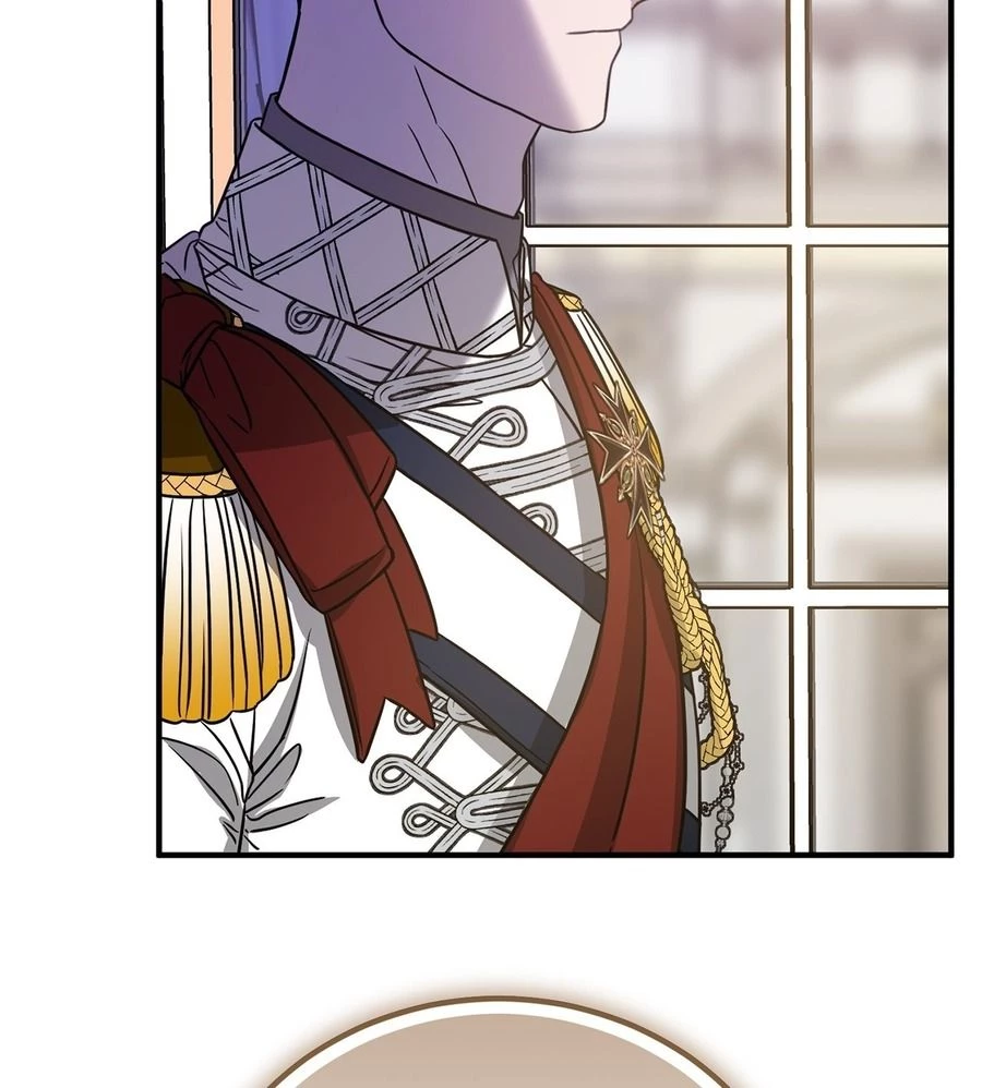 Không Bao Giờ Trở Về Gia Đình Đã Bỏ Rơi Tôi Chapter 30 - 105