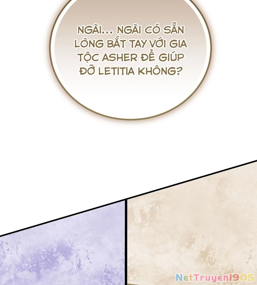 Không Bao Giờ Trở Về Gia Đình Đã Bỏ Rơi Tôi Chapter 30 - 106