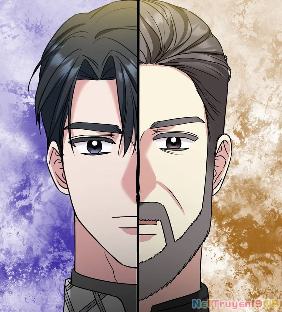 Không Bao Giờ Trở Về Gia Đình Đã Bỏ Rơi Tôi Chapter 30 - 107