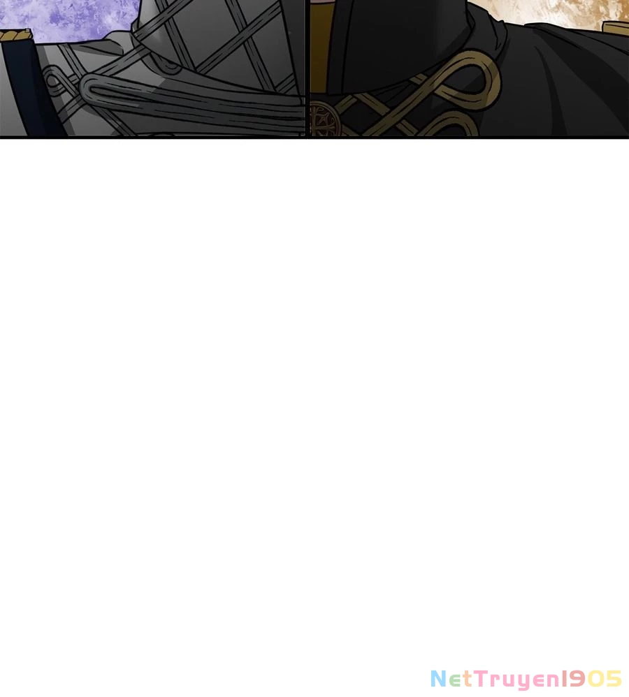 Không Bao Giờ Trở Về Gia Đình Đã Bỏ Rơi Tôi Chapter 30 - 108