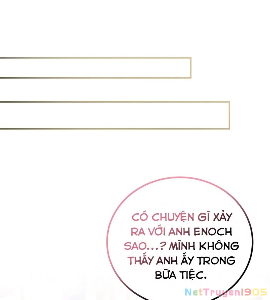 Không Bao Giờ Trở Về Gia Đình Đã Bỏ Rơi Tôi Chapter 30 - 109