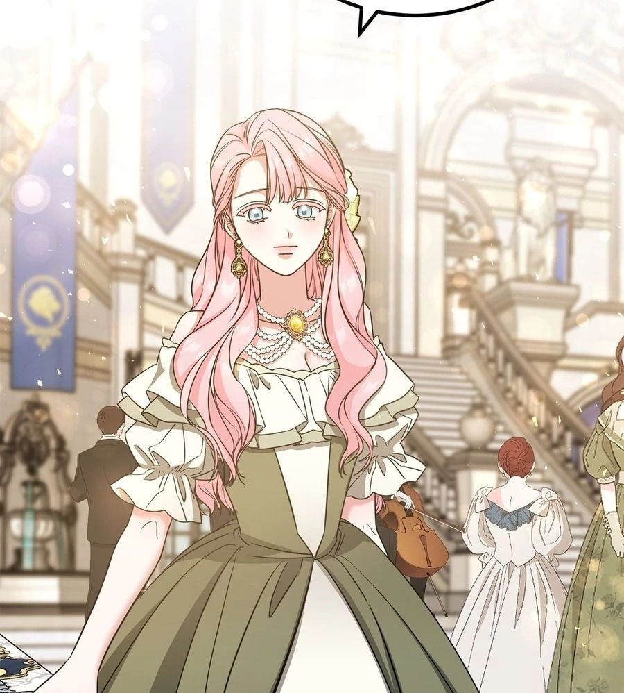 Không Bao Giờ Trở Về Gia Đình Đã Bỏ Rơi Tôi Chapter 30 - 110