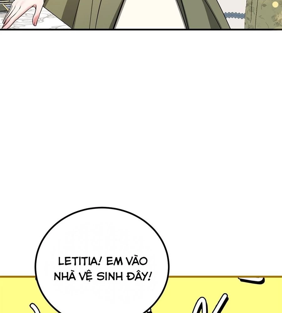 Không Bao Giờ Trở Về Gia Đình Đã Bỏ Rơi Tôi Chapter 30 - 111