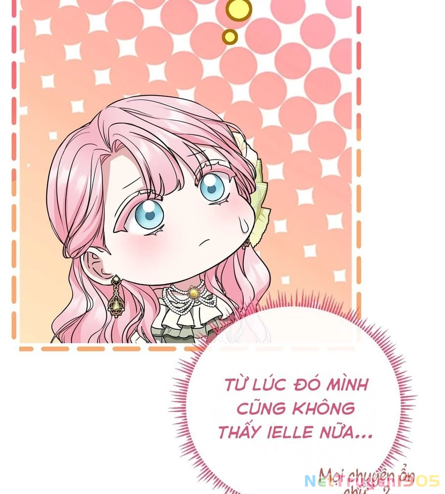 Không Bao Giờ Trở Về Gia Đình Đã Bỏ Rơi Tôi Chapter 30 - 113