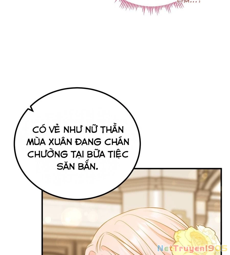 Không Bao Giờ Trở Về Gia Đình Đã Bỏ Rơi Tôi Chapter 30 - 114