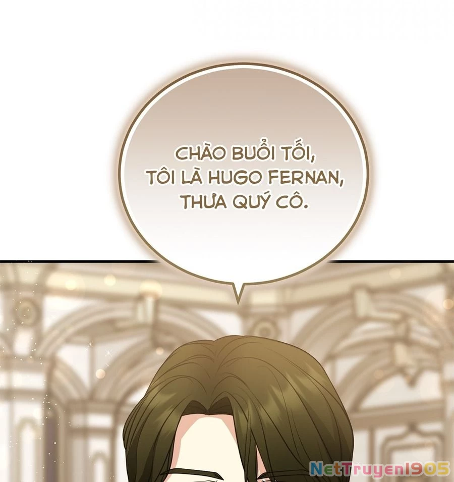 Không Bao Giờ Trở Về Gia Đình Đã Bỏ Rơi Tôi Chapter 30 - 116