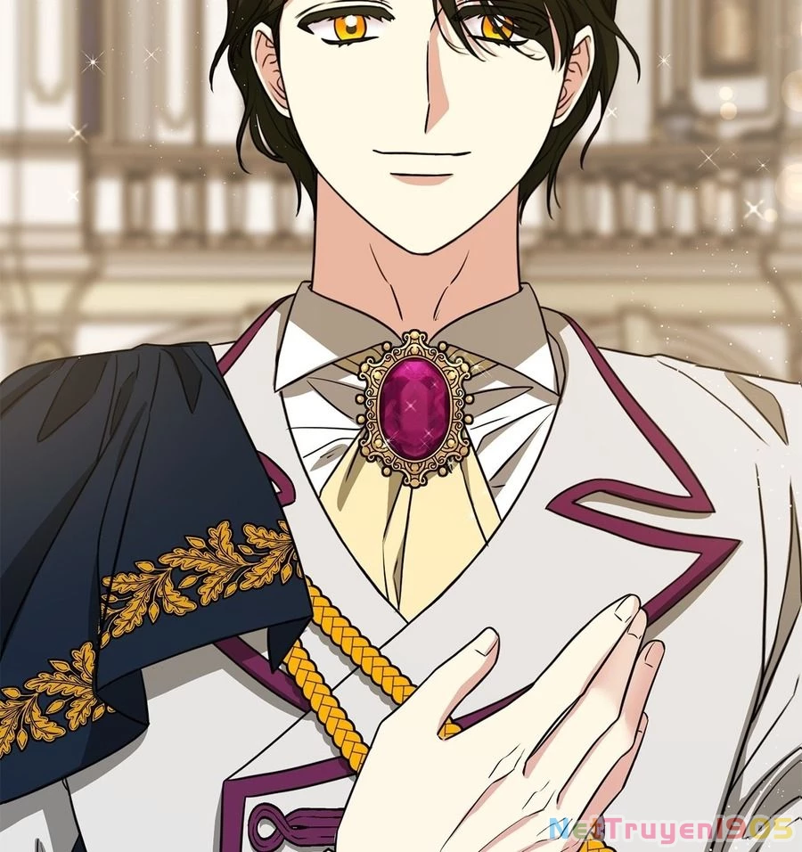 Không Bao Giờ Trở Về Gia Đình Đã Bỏ Rơi Tôi Chapter 30 - 117