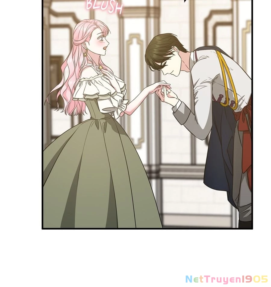 Không Bao Giờ Trở Về Gia Đình Đã Bỏ Rơi Tôi Chapter 30 - 120