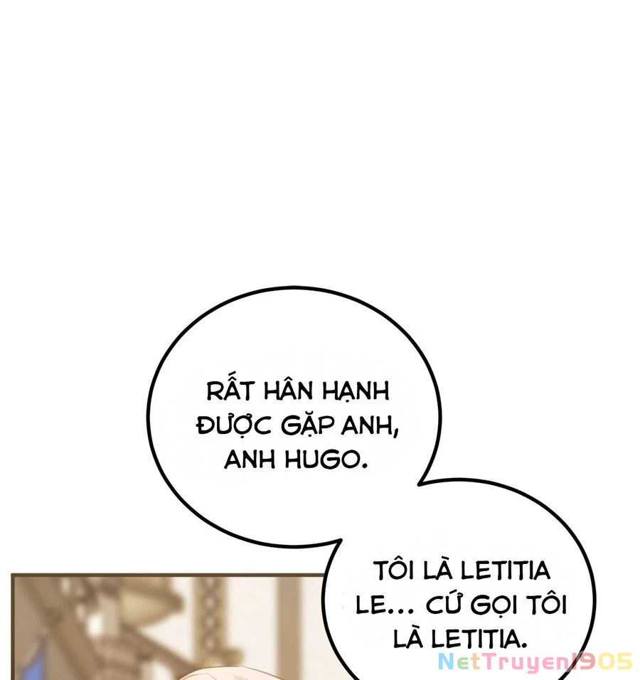 Không Bao Giờ Trở Về Gia Đình Đã Bỏ Rơi Tôi Chapter 30 - 121