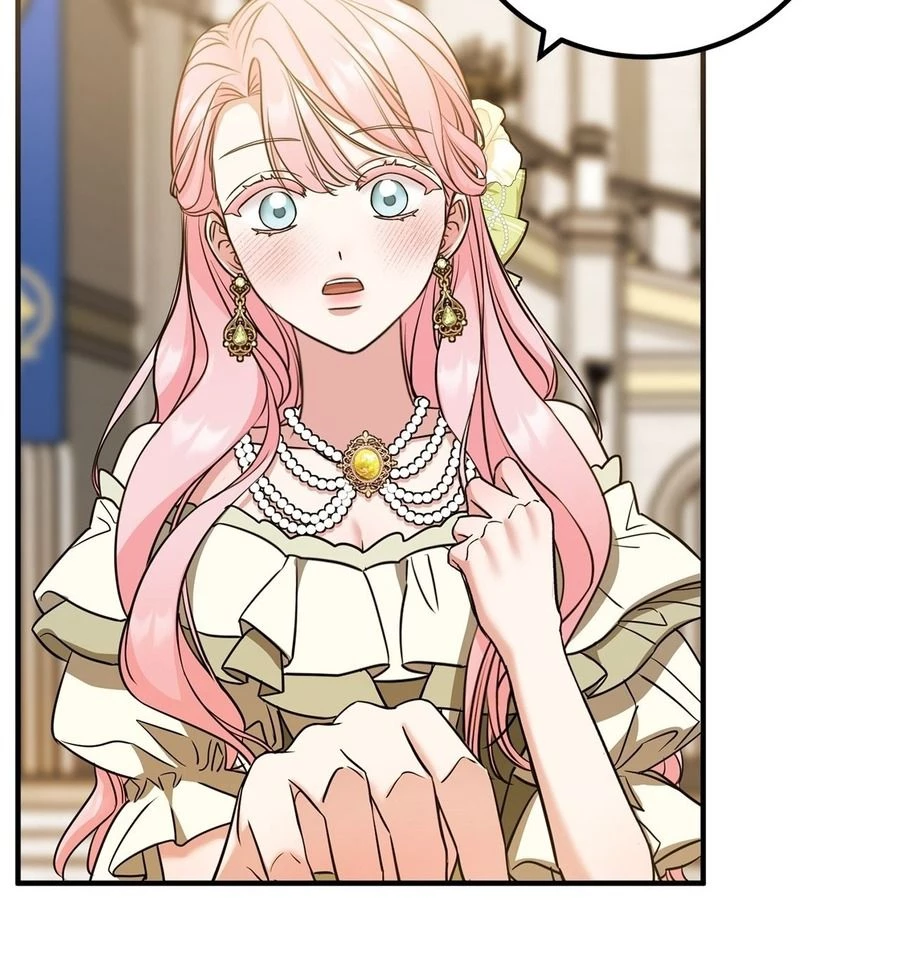 Không Bao Giờ Trở Về Gia Đình Đã Bỏ Rơi Tôi Chapter 30 - 122