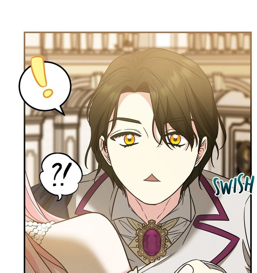 Không Bao Giờ Trở Về Gia Đình Đã Bỏ Rơi Tôi Chapter 30 - 123