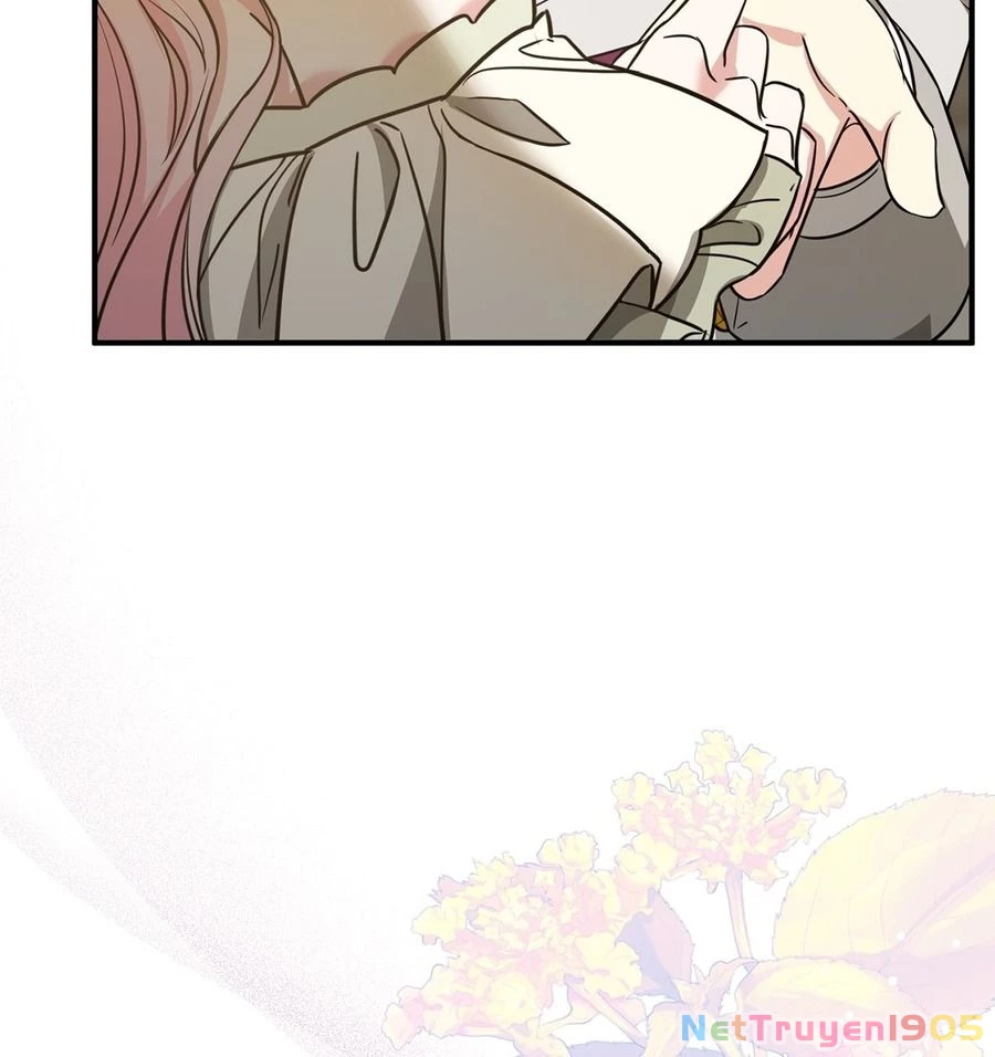 Không Bao Giờ Trở Về Gia Đình Đã Bỏ Rơi Tôi Chapter 30 - 124