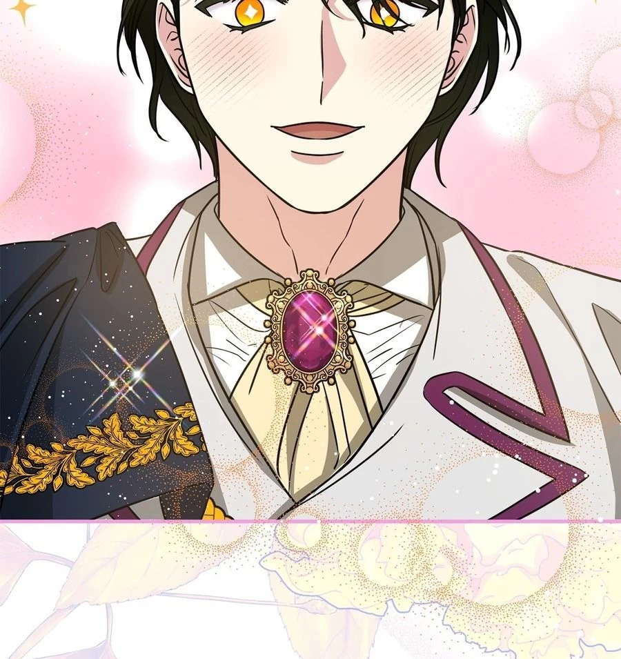 Không Bao Giờ Trở Về Gia Đình Đã Bỏ Rơi Tôi Chapter 30 - 126