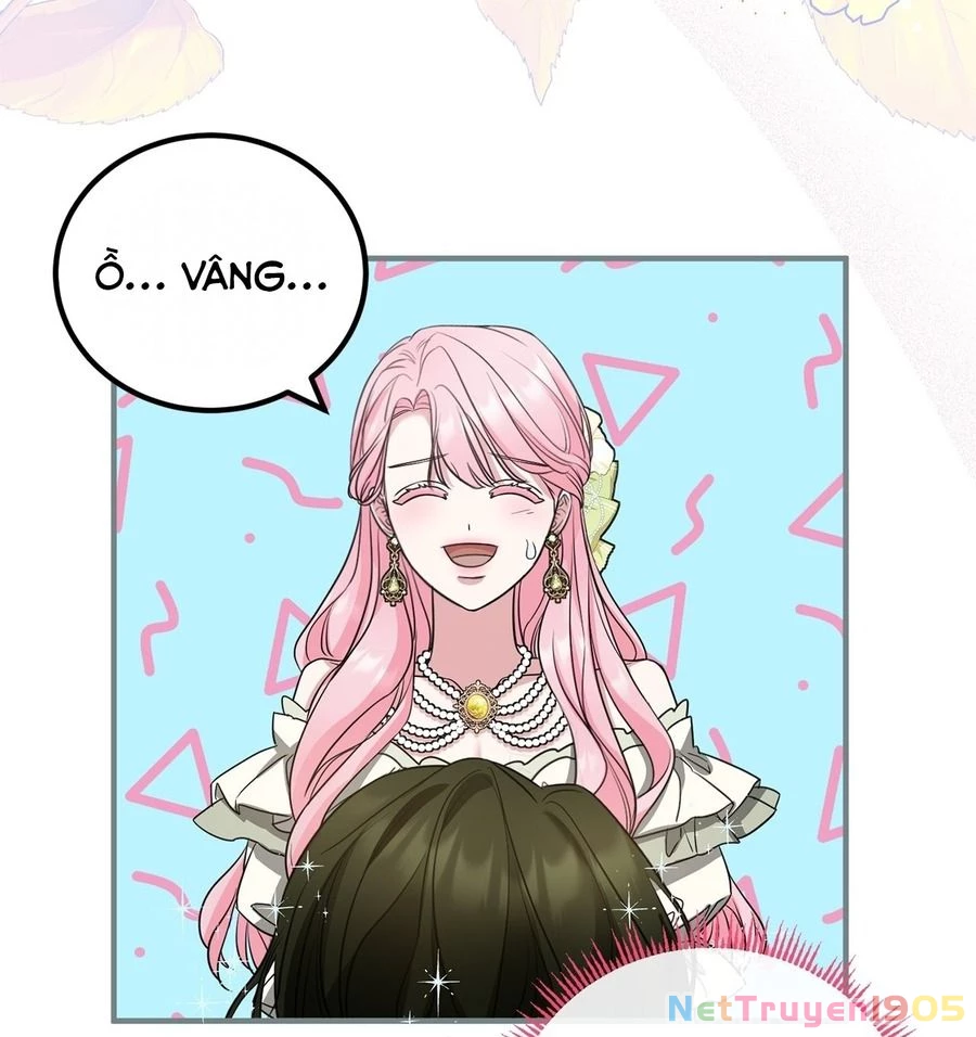 Không Bao Giờ Trở Về Gia Đình Đã Bỏ Rơi Tôi Chapter 30 - 127