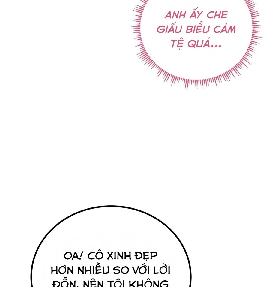 Không Bao Giờ Trở Về Gia Đình Đã Bỏ Rơi Tôi Chapter 30 - 128