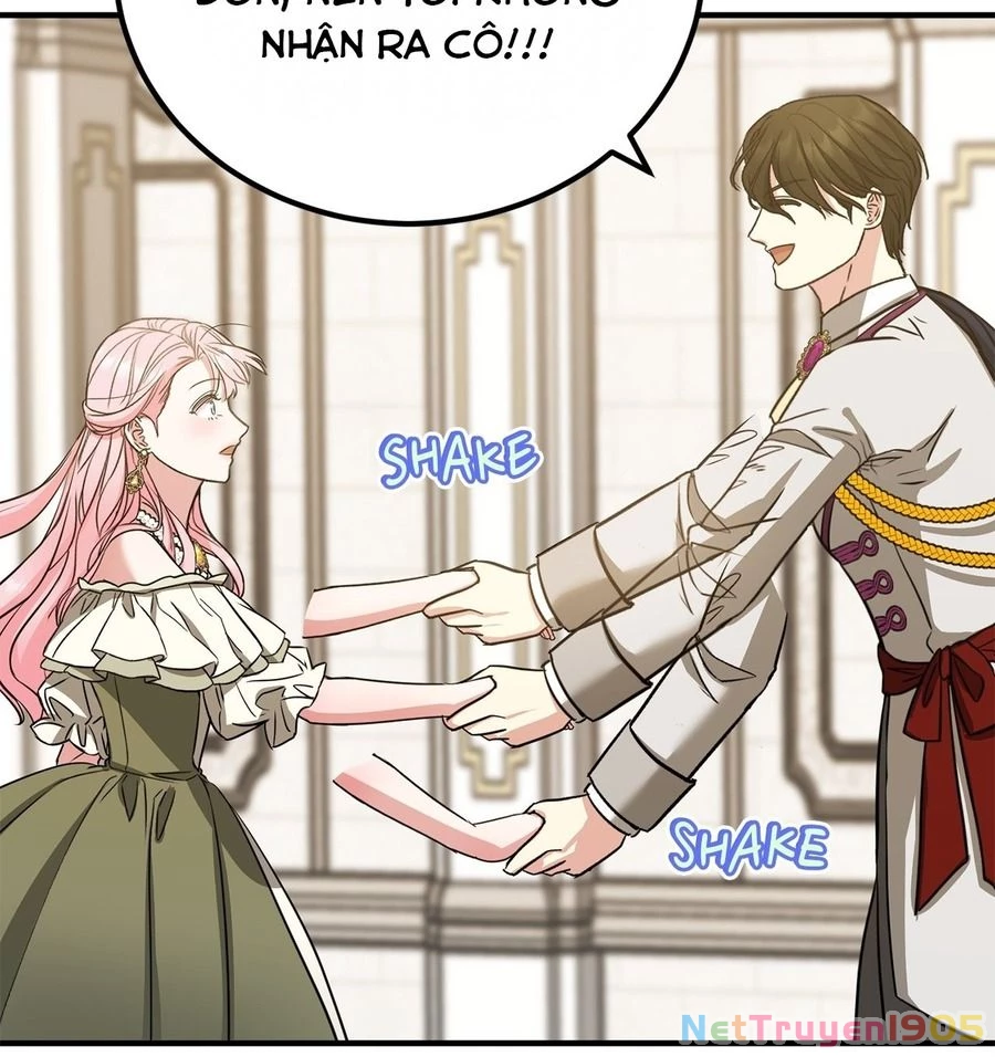 Không Bao Giờ Trở Về Gia Đình Đã Bỏ Rơi Tôi Chapter 30 - 129