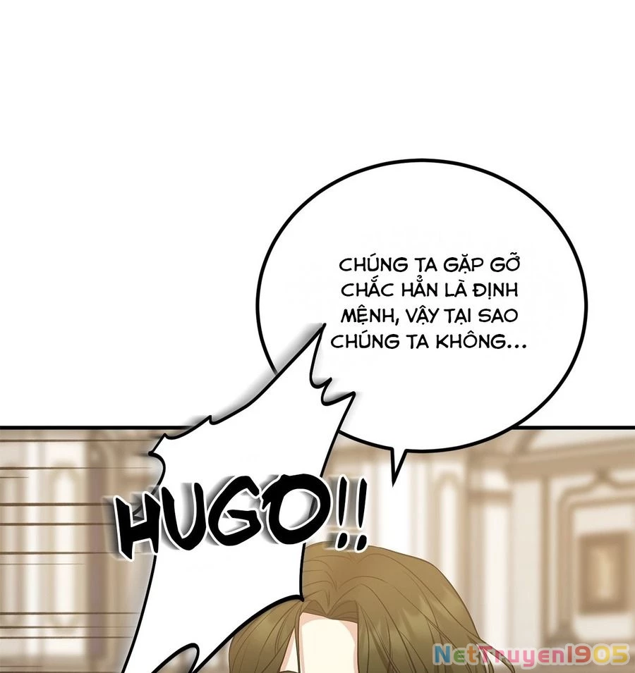 Không Bao Giờ Trở Về Gia Đình Đã Bỏ Rơi Tôi Chapter 30 - 130