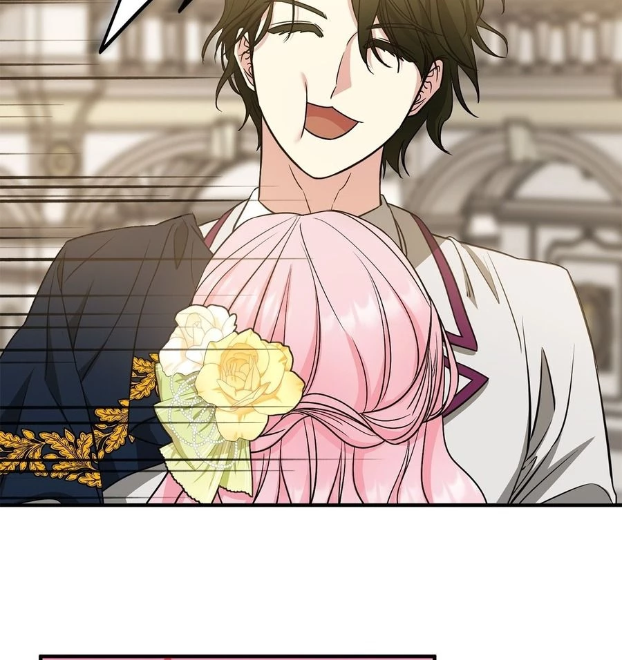 Không Bao Giờ Trở Về Gia Đình Đã Bỏ Rơi Tôi Chapter 30 - 131