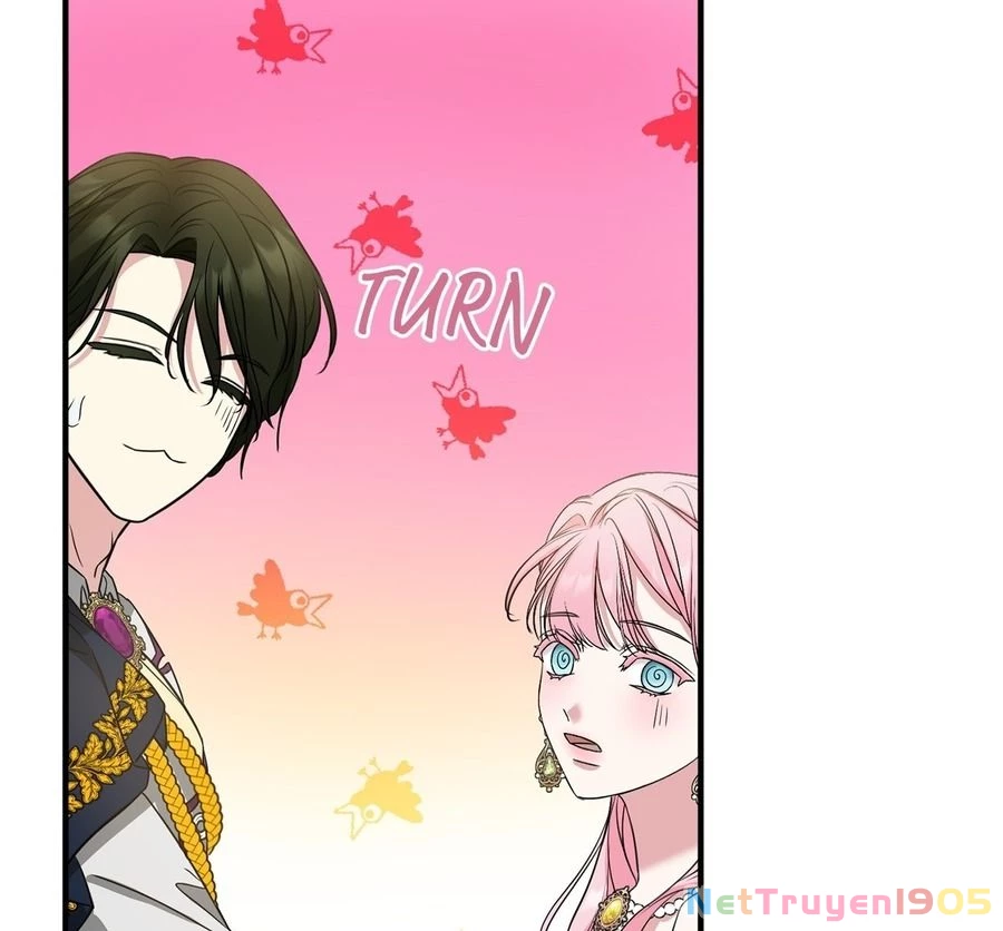 Không Bao Giờ Trở Về Gia Đình Đã Bỏ Rơi Tôi Chapter 30 - 132