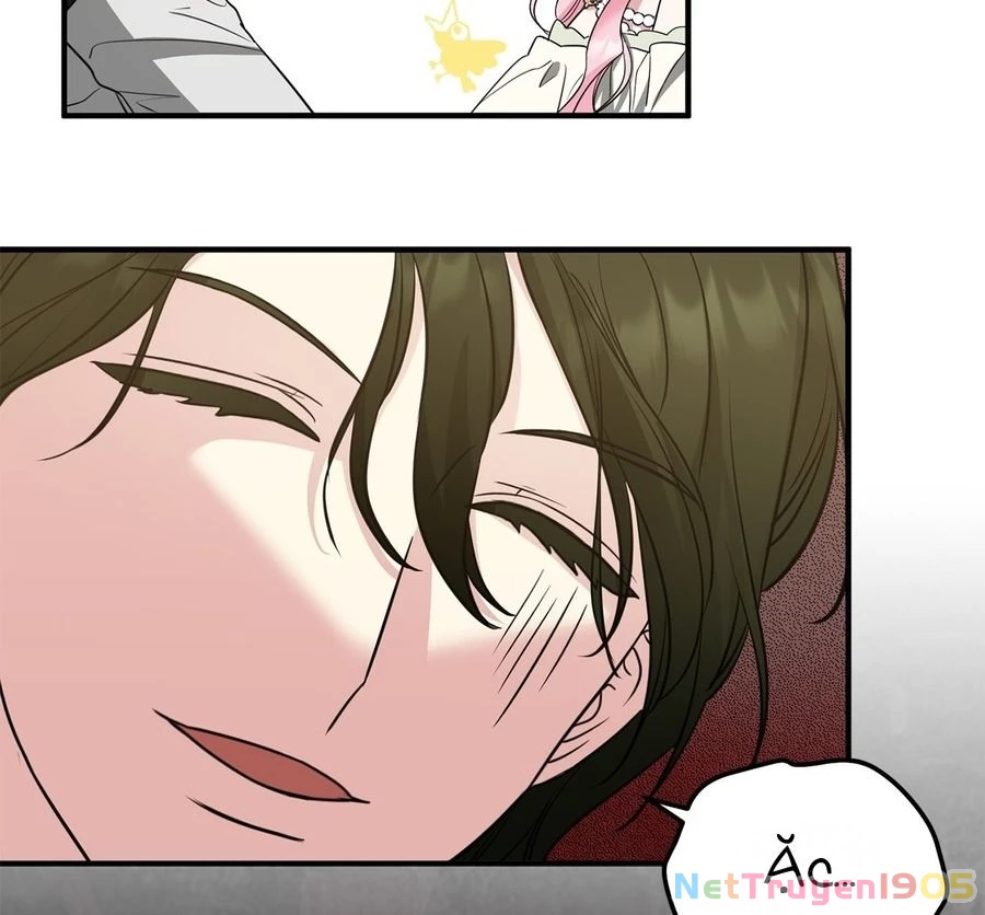 Không Bao Giờ Trở Về Gia Đình Đã Bỏ Rơi Tôi Chapter 30 - 133