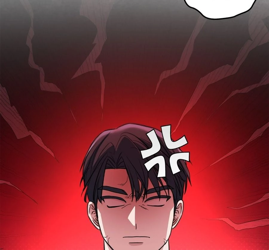 Không Bao Giờ Trở Về Gia Đình Đã Bỏ Rơi Tôi Chapter 30 - 134