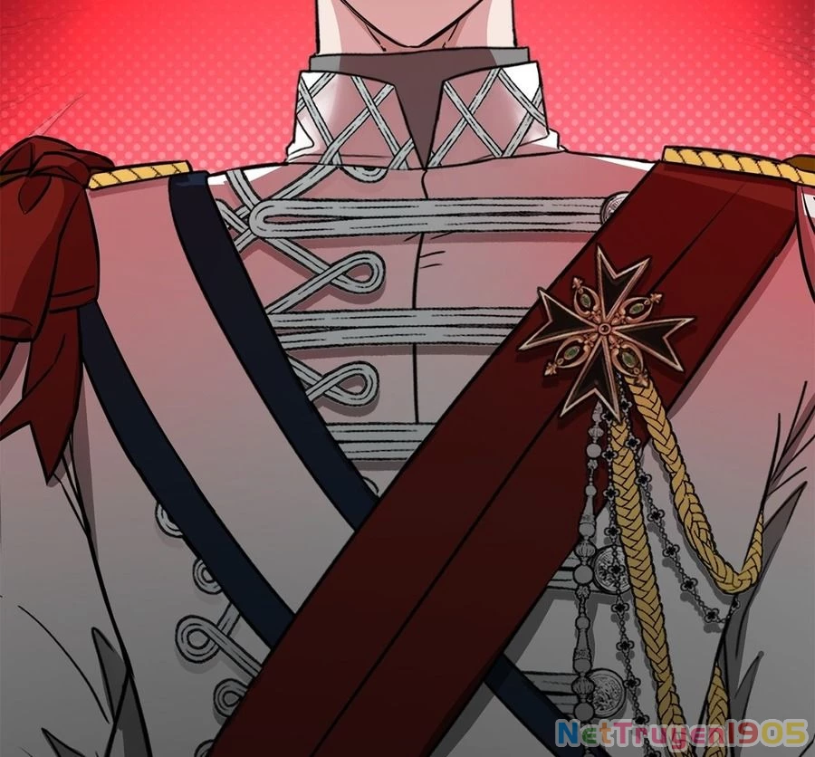 Không Bao Giờ Trở Về Gia Đình Đã Bỏ Rơi Tôi Chapter 30 - 135